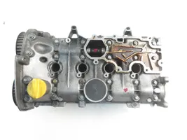 Renault Clio II Engine head 7700600530F