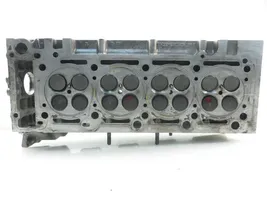 Mercedes-Benz C AMG W203 Engine head 