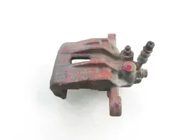 KIA Ceed Caliper del freno trasero 