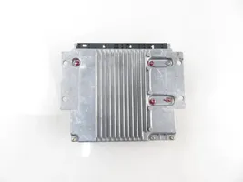 Mercedes-Benz CLK A208 C208 Calculateur moteur ECU 0261204883