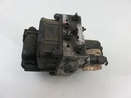 Volkswagen PASSAT B5.5 ABS Pump 4B0614517G