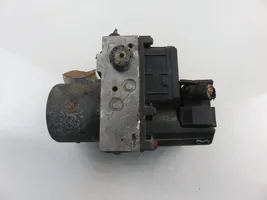 Volkswagen PASSAT B5.5 ABS Pump 4B0614517G