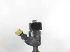 Mercedes-Benz C AMG W203 Fuel injector 0445110012