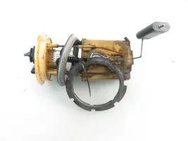 Volkswagen Golf V In-tank fuel pump 