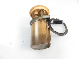 Volkswagen Golf V In-tank fuel pump 