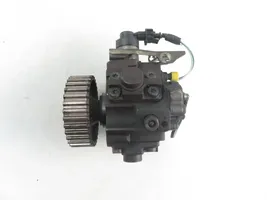 Citroen C4 I Fuel injection high pressure pump 