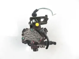 Citroen C4 I Fuel injection high pressure pump 