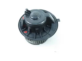 Volkswagen Golf V Ventola riscaldamento/ventilatore abitacolo 