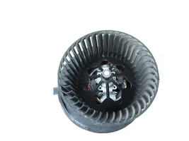 Volkswagen Golf V Ventola riscaldamento/ventilatore abitacolo 