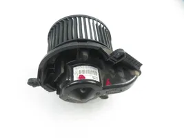 Renault Master II Heater fan/blower 