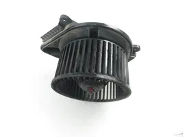 Renault Master II Heater fan/blower 