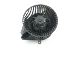 Renault Master II Heater fan/blower 