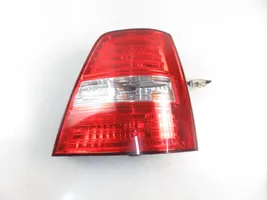 KIA Sorento Lampa tylna 