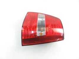 KIA Sorento Lampa tylna 