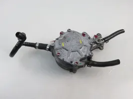 Audi A4 S4 B7 8E 8H Vacuum pump 