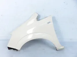 Opel Zafira B Fender 