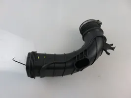 BMW 5 F10 F11 Air intake hose/pipe 