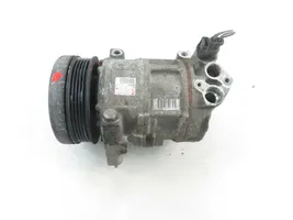 Fiat Punto (199) Klimakompressor Pumpe 55194880