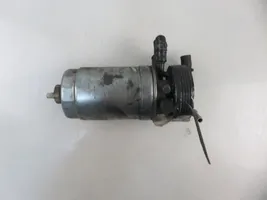 Volkswagen PASSAT B5.5 Fuel heater 