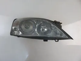 Ford Mondeo Mk III Lampa przednia 1S7113005CK