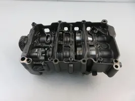 Volkswagen PASSAT B6 Muu moottorin osa 03G115105C