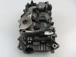 Volkswagen PASSAT B6 Другая деталь двигателя 03G115105C