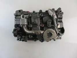 Volkswagen PASSAT B6 Otros repuestos del motor 03G115105C