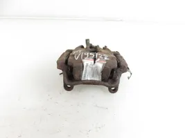 Volkswagen Sharan Rear brake caliper 