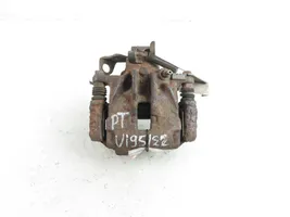 Volkswagen Sharan Rear brake caliper 