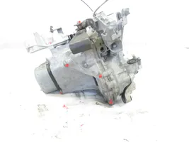 Citroen C1 Scatola del cambio manuale a 6 velocità 