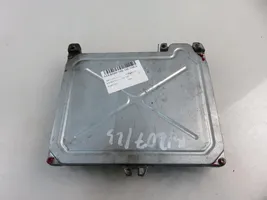 Renault 19 Sterownik / Moduł ECU S101728101C