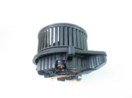 Audi A4 S4 B6 8E 8H Soplador/ventilador calefacción 