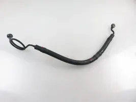 Audi 80 90 S2 B4 Power steering hose/pipe/line 