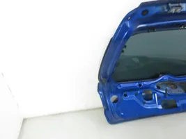 Subaru Impreza III Portellone posteriore/bagagliaio 