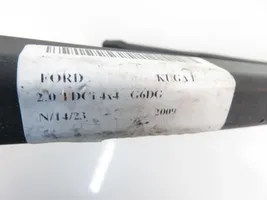 Ford Kuga I Bras d'essuie-glace arrière 