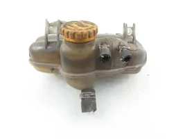 Opel Meriva A Coolant expansion tank/reservoir 