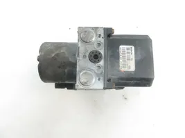 Ford Mondeo Mk III Pompe ABS 0265225151