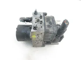 Ford Mondeo Mk III Bomba de ABS 0265225151