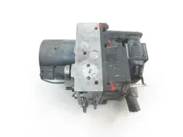 Ford Mondeo Mk III ABS Pump 0265225151