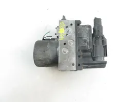 Ford Mondeo Mk III ABS Pump 0265225151