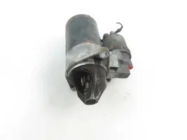 Opel Corsa C Starter motor 