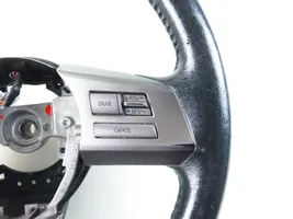 Subaru Legacy Steering wheel 