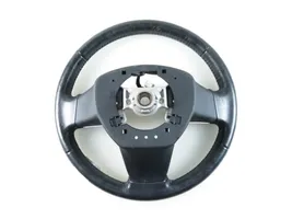 Subaru Legacy Steering wheel 