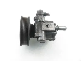 Volkswagen Polo III 6N 6N2 6NF Power steering pump 