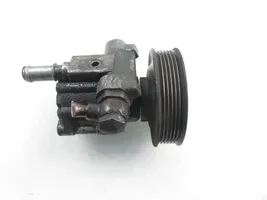 Volkswagen Polo III 6N 6N2 6NF Power steering pump 