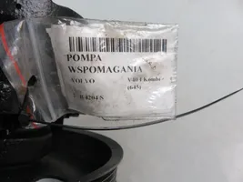 Volvo S40, V40 Pompa wspomagania układu kierowniczego 