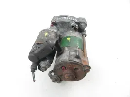 Honda Civic Motor de arranque 