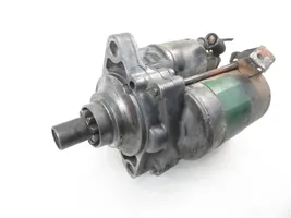 Honda Civic Starter motor 