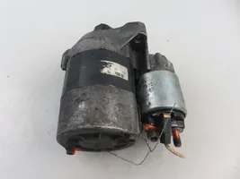 Renault Twingo I Starter motor 