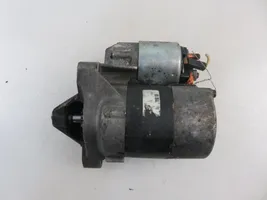 Renault Twingo I Starter motor 